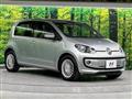 2014 Volkswagen Volkswagen Others