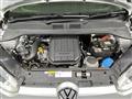 2014 Volkswagen Volkswagen Others