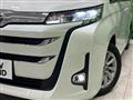 2022 Toyota Noah