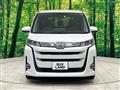 2022 Toyota Noah