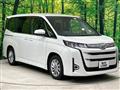 2022 Toyota Noah