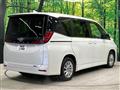 2022 Toyota Noah