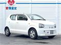 2019 Suzuki Alto