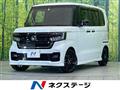 2022 Honda N BOX