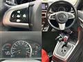 2016 Daihatsu Copen