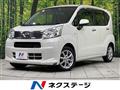 2018 Daihatsu Move