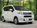 2018 Daihatsu Move