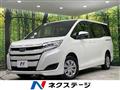 2021 Toyota Noah