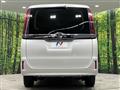 2021 Toyota Noah