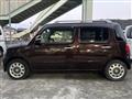 2011 Daihatsu MIRA COCOA