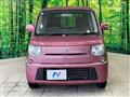 2012 Suzuki MR Wagon