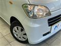 2010 Daihatsu Tant Exe