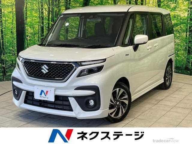 2024 Suzuki Suzuki Others