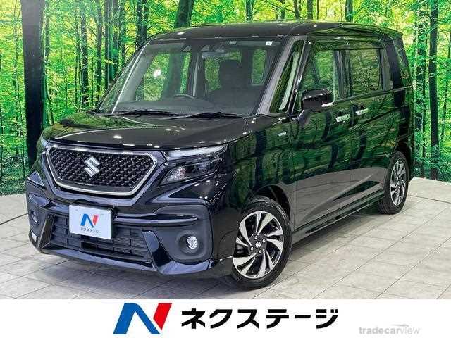 2023 Suzuki Suzuki Others