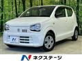 2018 Suzuki Alto