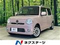 2013 Daihatsu MIRA COCOA