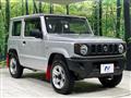 2023 Suzuki Jimny