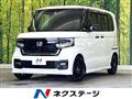 2022 Honda N BOX