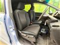 2012 Honda Freed