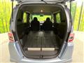 2012 Honda Freed