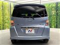 2012 Honda Freed