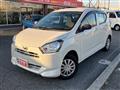 2017 Daihatsu Mira