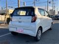 2017 Daihatsu Mira