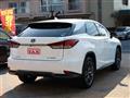 2019 Lexus RX