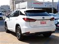 2019 Lexus RX