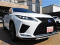 2019 Lexus RX