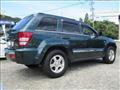 2005 Jeep Grand Cherokee