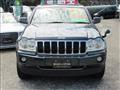 2005 Jeep Grand Cherokee