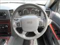 2005 Jeep Grand Cherokee