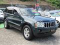 2005 Jeep Grand Cherokee