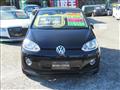 2013 Volkswagen Volkswagen Others