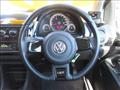 2013 Volkswagen Volkswagen Others