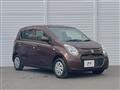 2012 Suzuki Alto