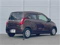 2012 Suzuki Alto