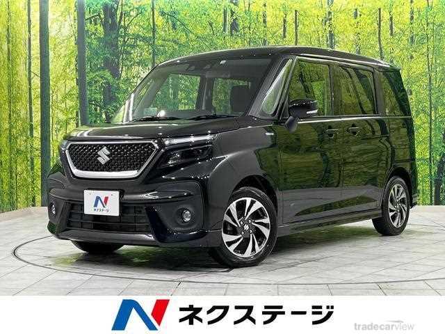 2022 Suzuki Suzuki Others