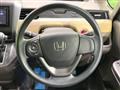 2017 Honda Freed