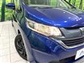 2017 Honda Freed