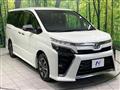 2020 Toyota Voxy