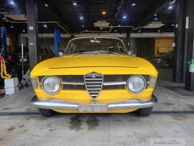 1991 Alfa Romeo Alfa Romeo Others