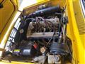 1991 Alfa Romeo Alfa Romeo Others