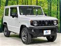 2023 Suzuki Jimny