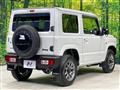 2023 Suzuki Jimny