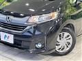 2017 Honda Freed