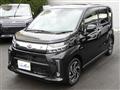 2020 Daihatsu Move