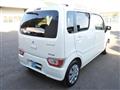 2023 Suzuki Wagon R