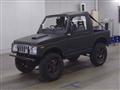 1988 Suzuki Jimny